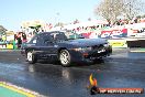 Fast Fours & Rotaries Jamboree 19 PART 3 - JC1_0165